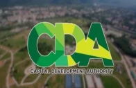 capital unveils rs5b expressway expansion