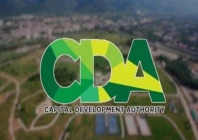 capital unveils rs5b expressway expansion