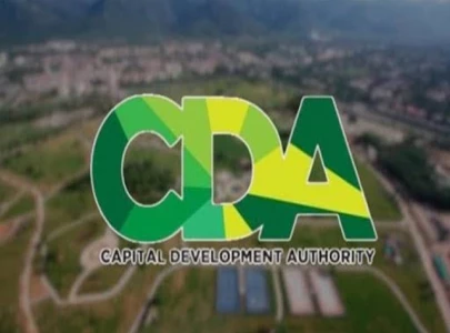 capital unveils rs5b expressway expansion capital unveils rs5b expressway expansion