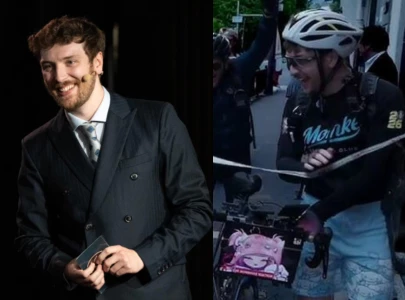 cdawgva completes cyclethon 5 raising nearly 1 5m for charity