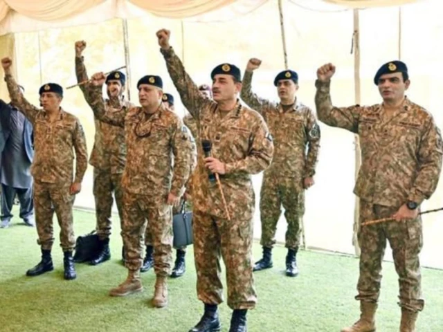 photo ispr photo ispr