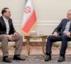 cdf presses for end to us iran stalemate