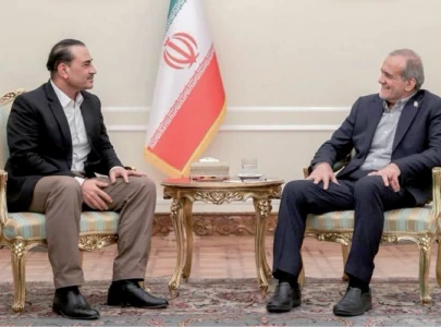 cdf presses for end to us iran stalemate cdf presses for end to us iran stalemate