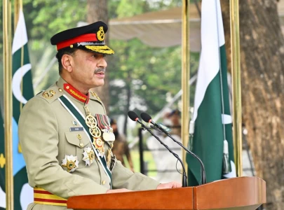 cdf munir warns against any future misadventure says response would be far reaching and painful cdf munir warns against any future misadventure says response would be far reaching and painful
