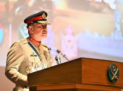 cdf field marshal asim munir warns india of stronger response in future conflicts