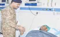 violence can t be rationalised under any pretext cdf