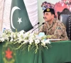 pakistan pushes dialogue as standoff lingers