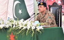 any aggression to be met with swift befitting response cdf says in visit to kashmir frontlines