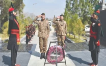 cdf vows to do all it takes to neutralise afghan terror threat