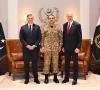 photo ispr