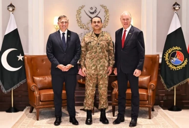 photo ispr