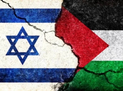 gaza truce deal eludes israel hamas