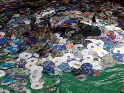 who remembers buying cds