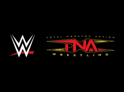 wwe and tna announce groundbreaking multi year partnership stars to appear on tv