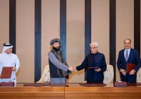 saudi arabia on sunday welcomed the announcement of an immediate ceasefire between pakistan and afghanistan source x com arabnews saudi arabia on sunday welcomed the announcement of an immediate ceasefire between pakistan and afghanistan source x com arabnews
