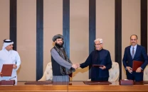 saudi arabia backs pakistan afghanistan truce saudi arabia backs pakistan afghanistan truce