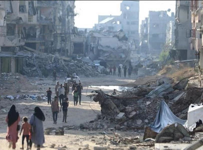 ceasefire in gaza at risk as israel plans third war phase ceasefire in gaza at risk as israel plans third war phase