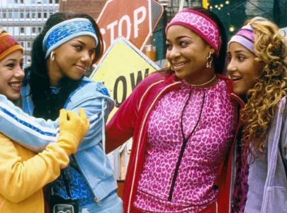 disney officially announces cheetah girls 4 with raven symon and original stars