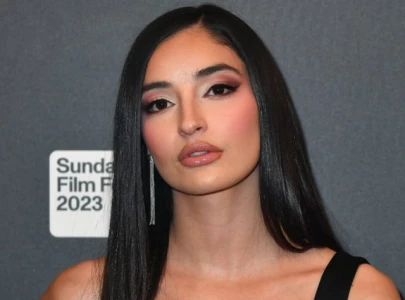 emily willis diagnosed with locked in syndrome after rehab incident sues summit malibu