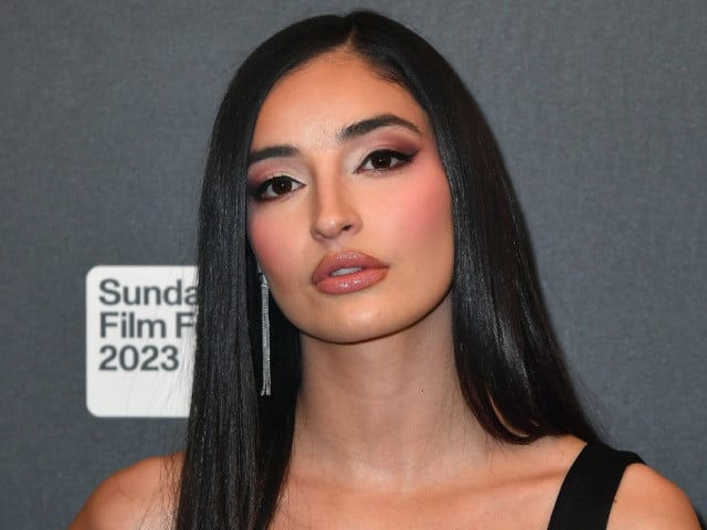 emily willis diagnosed with locked in syndrome after rehab incident sues summit malibu