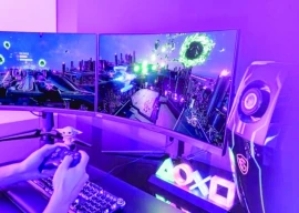 cega launched to nurture 200 gaming animation startups cega launched to nurture 200 gaming animation startups