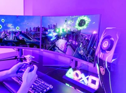 cega launched to nurture 200 gaming animation startups cega launched to nurture 200 gaming animation startups