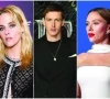hollywood celebrities make directorial debut at cannes hollywood celebrities make directorial debut at cannes