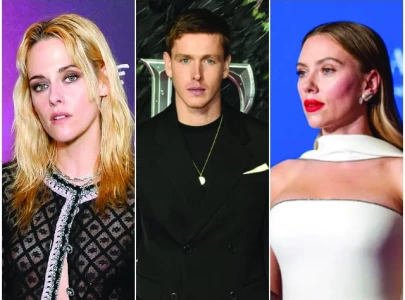 hollywood celebrities make directorial debut at cannes hollywood celebrities make directorial debut at cannes