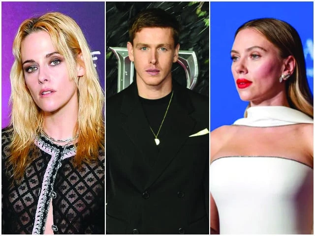 johansson stewart dickinson s films will screen at un certain regard johansson stewart dickinson s films will screen at un certain regard