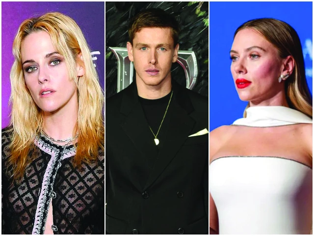 johansson stewart dickinson s films will screen at un certain regard johansson stewart dickinson s films will screen at un certain regard