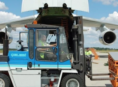 celebi sues india over pullback celebi sues india over pullback