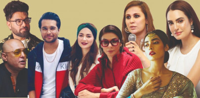 tribune take five celebrity spats that made headlines in 2021 tribune take five celebrity spats that made headlines in 2021