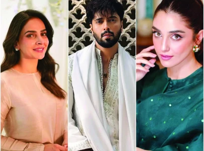 stars rally for soldiers stars rally for soldiers