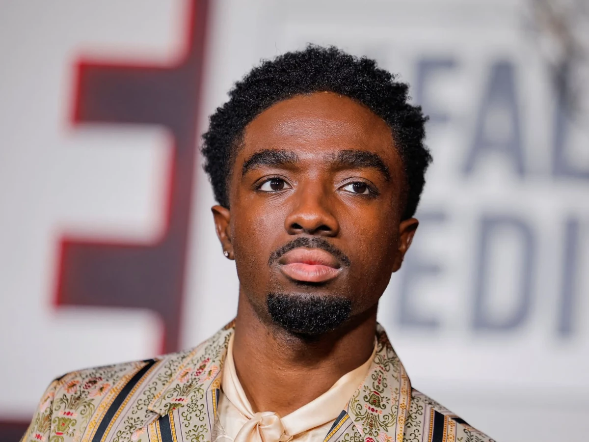 caleb mclaughlin addresses fan questions about eleven s fate