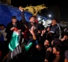 ceasefire and hostage swap agreed between israel and hamas qatar announces