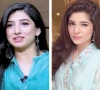 celebrities demand justice after child s death
