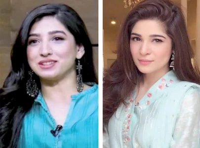 celebrities demand justice after child s death