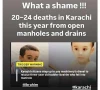 artists and actors decry child s death in karachi artists and actors decry child s death in karachi