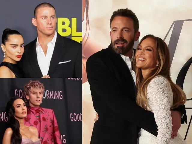 celebrity breakups that made biggest headlines in 2024 celebrity breakups that made biggest headlines in 2024