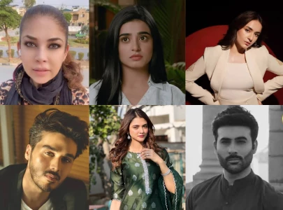 pakistani celebrities react as death of 15 year old waseem abbas in multan sparks calls for justice pakistani celebrities react as death of 15 year old waseem abbas in multan sparks calls for justice