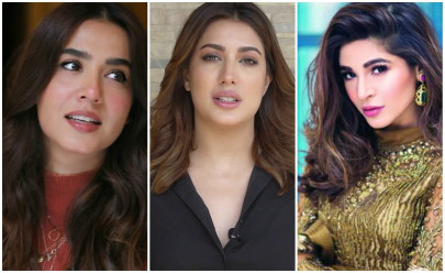 celebrities call out ccpo lahore for victim blaming celebrities call out ccpo lahore for victim blaming