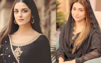 pakistani celebrities mourn iranian leader s martyrdom pakistani celebrities mourn iranian leader s martyrdom