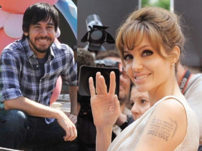 sexy people need to care about pakistan sexy people need to care about pakistan