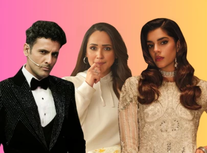 pay that ticket amount go to cinemas celebs at klf panel talk revival of local cinema