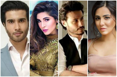 celebrities express outrage over motorway rape incident celebrities express outrage over motorway rape incident