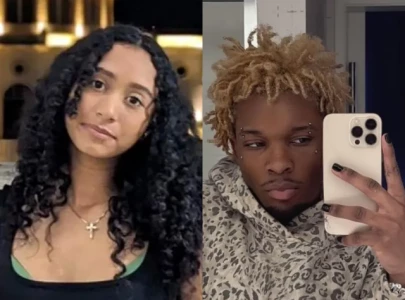source denies celeste rivas hernandez attended d4vd concert before death despite viral claims source denies celeste rivas hernandez attended d4vd concert before death despite viral claims