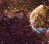 scientists spot two huge companion stars that blew up scientists spot two huge companion stars that blew up