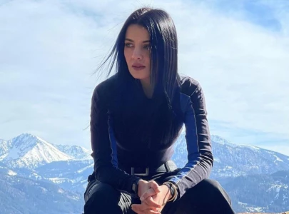 celina jaitly seeks legal action against pakistani journalist who made inappropriate claims celina jaitly seeks legal action against pakistani journalist who made inappropriate claims