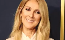 celine dion announces her return to stage