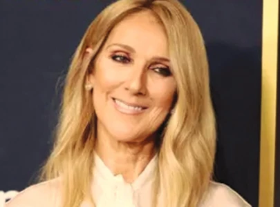 celine dion announces her return to stage celine dion announces her return to stage